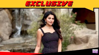 Debattama Saha to feature in SonyLIV’s Undekhi – The Final Battle, says, ‘I wanted to explore the format’