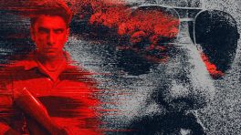 Dhurandhar: The Revenge Box Office Collection Day 15: Film Nears Rs 1,500 Crore Worldwide