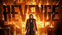 Dhurandhar: The Revenge Box Office Collection Day 16: Film Crosses ₹1,500 Crore Worldwide With Strong Third Week Hold