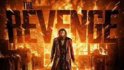 Dhurandhar: The Revenge Box Office Collection Day 16: Film Crosses ₹1,500 Crore Worldwide With Strong Third Week Hold