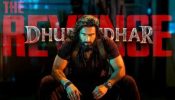 Dhurandhar: The Revenge Box Office Collection Day 18: Film Crosses ₹1,600 Crore Worldwide With Strong Third Week Momentum 993476