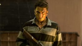 Dhurandhar: The Revenge Box Office Collection Day 20: Film Nears ₹1,650 Crore Worldwide With Steady Third Week Hold