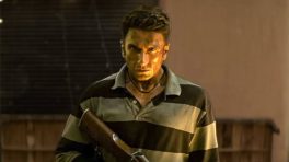 Dhurandhar: The Revenge Box Office Collection Day 22: Film Crosses ₹1,665 Crore Worldwide With Strong Third Week Hold