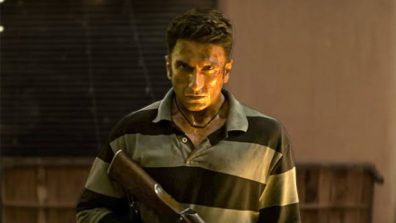 Dhurandhar: The Revenge Box Office Collection Day 22: Film Crosses ₹1,665 Crore Worldwide With Strong Third Week Hold