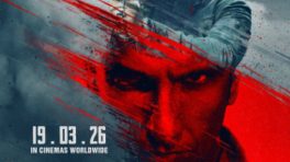 Dhurandhar: The Revenge Box Office Collection Day 25: Film Nears ₹1,715 Crore Worldwide With Weekend Growth