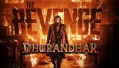 Dhurandhar: The Revenge Box Office Collection Day 28: Film Crosses ₹1,733 Crore Worldwide 994429