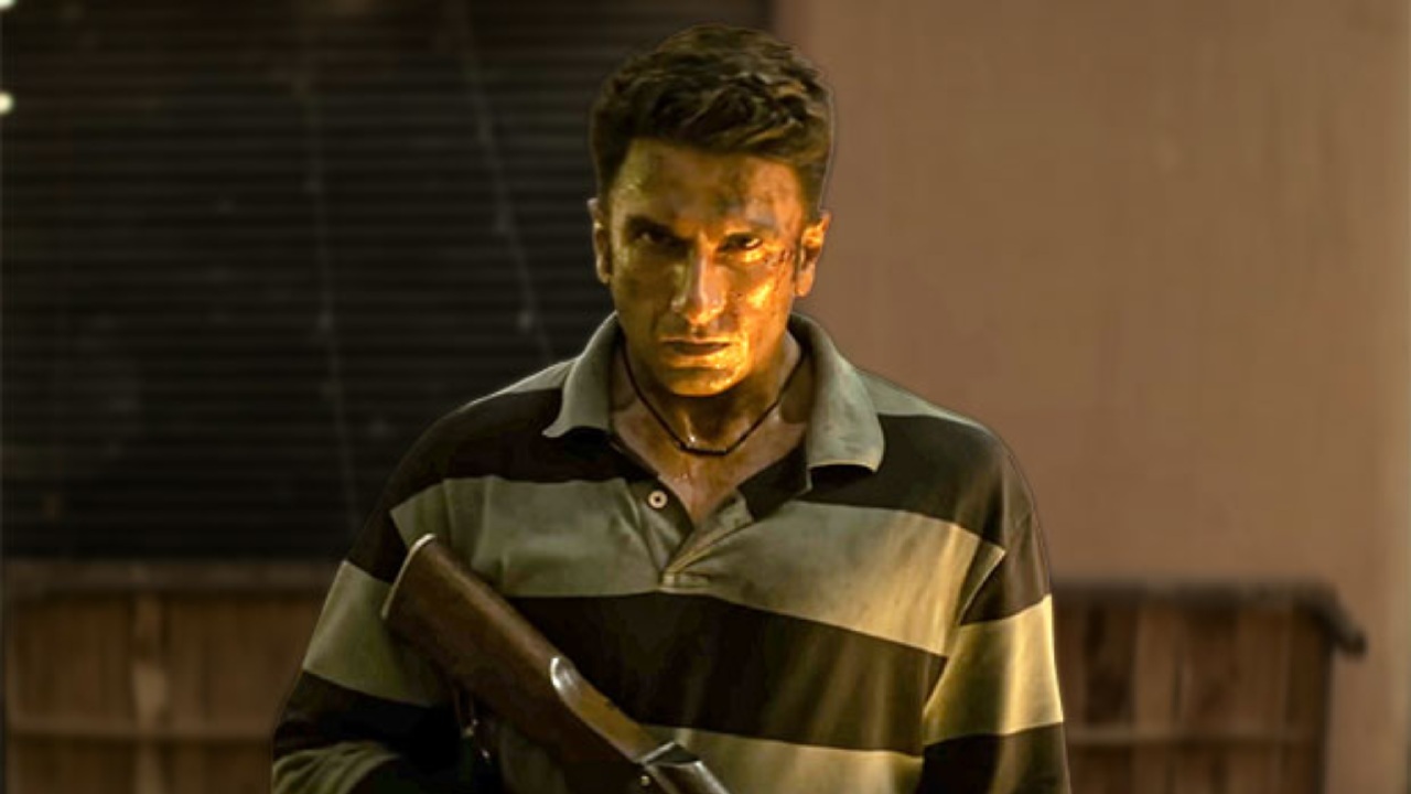 Dhurandhar: The Revenge Box Office Collection Day 29: Film Continues Steady Run, Nears ₹1,740 Crore Worldwide 994555