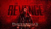 Dhurandhar: The Revenge Box Office Collection Day 30: Ranveer Singh Film Stays Steady, Crosses ₹1,741 Crore Worldwide 994662