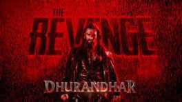 Dhurandhar: The Revenge Box Office Collection Day 30: Ranveer Singh Film Stays Steady, Crosses ₹1,741 Crore Worldwide