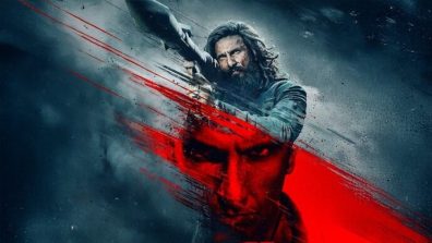 Dhurandhar: The Revenge Box Office Collection Day 32: Ranveer Singh Starrer Sees Weekend Boost, Crosses ₹1,756 Crore Worldwide