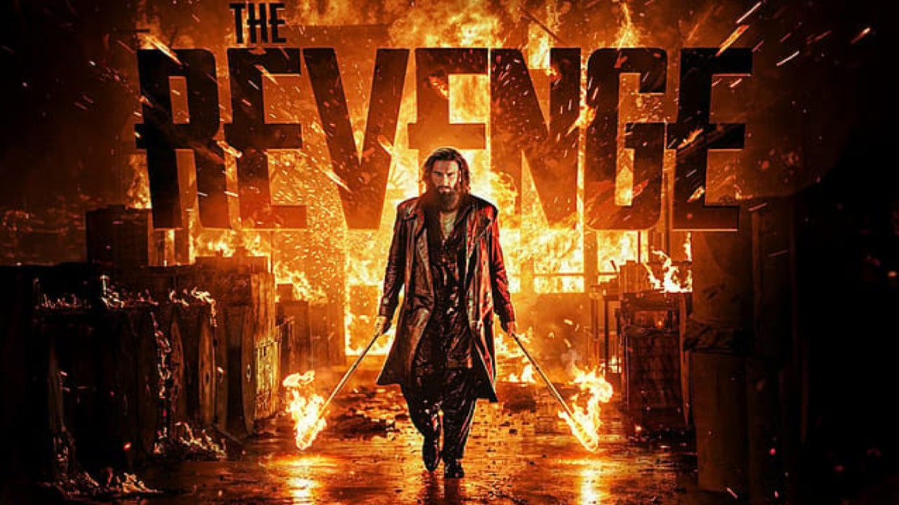 Dhurandhar: The Revenge Box Office Collection Day 34 995023