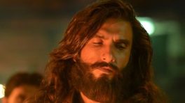 Dhurandhar: The Revenge box office collection Day 36