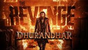 Dhurandhar: The Revenge box office collection Day 40 995601