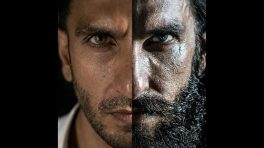 Dhurandhar: The Revenge box office collection Day 41