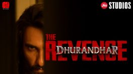 Dhurandhar: The Revenge box office collection Day 42