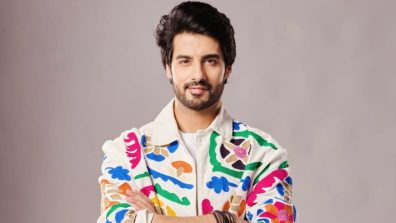 Did Something Happen On Set? Abrar Qazi’s Cryptic Note Regarding “Respect” Raises Eyebrows