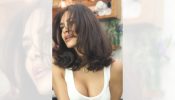 Esha Gupta embraces a fresh short haircut and sets major summer hair goals