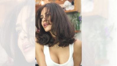 Esha Gupta embraces a fresh short haircut and sets major summer hair goals