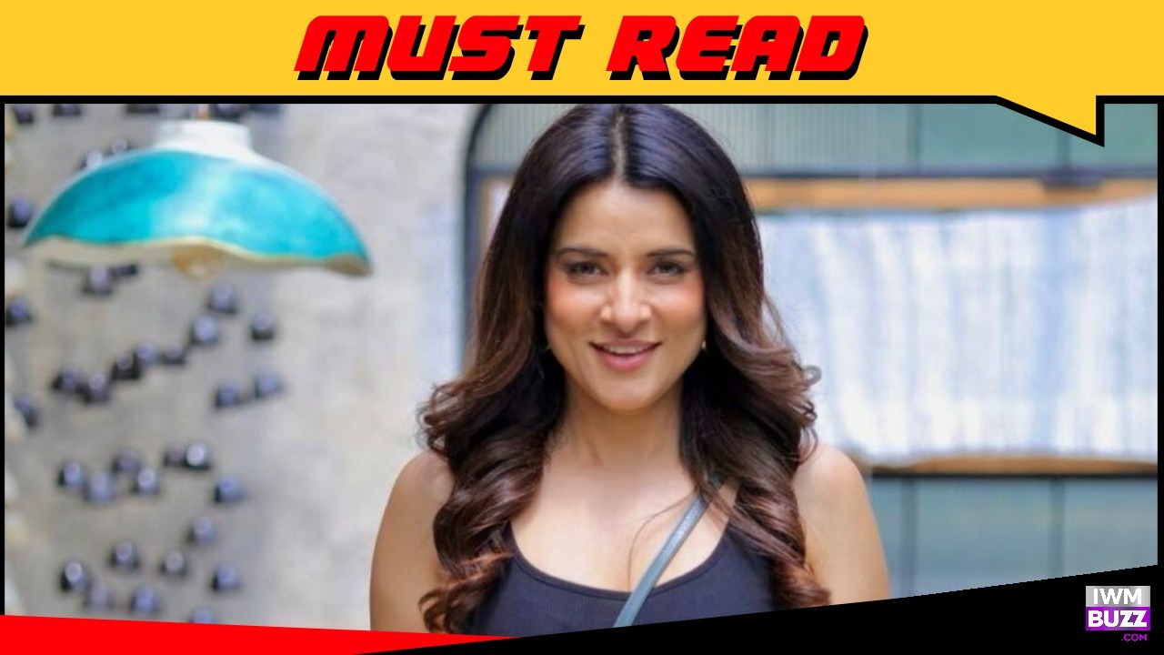 Every person should plant a tree on their birthday as part of a movement: Simple Kaul on World Earth Day 995088