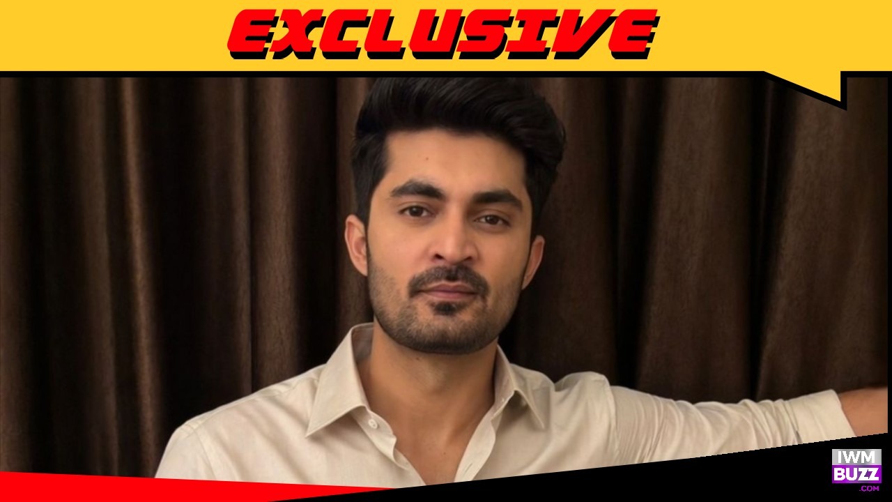 Exclusive: Abhin to enter Star Plus' Tod Kar Dil Mera 995733