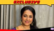 Exclusive: Ajita Kulkarni joins the cast of Naagin 7