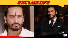 Exclusive: Akashdeep Saigal to play Ansh Gujral's son in Kyunki Saas Bhi Kabhi Bahu Thi?