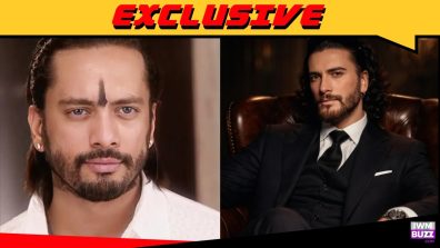 Exclusive: Akashdeep Saigal to play Ansh Gujral’s son in Kyunki Saas Bhi Kabhi Bahu Thi?