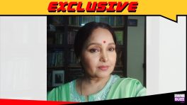 Exclusive: Ananya Khare to play the main antagonist in Dangal TV's Tees Ke Paar Jab Mila Pyaar