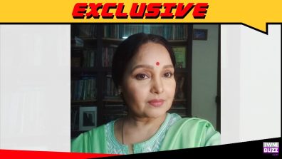 Exclusive: Ananya Khare to play the main antagonist in Dangal TV’s Tees Ke Paar Jab Mila Pyaar