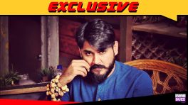 Exclusive: Anurag Tripathi joins the cast of Dangal TV's Pati Anaadi