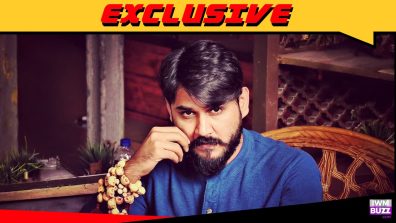 Exclusive: Anurag Tripathi joins the cast of Dangal TV’s Pati Anaadi
