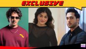 Exclusive: Ayyaz Ahmed, Tasneem Khan and Manish Wankar come together for TukTuki's next 993711