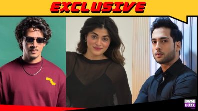 Exclusive: Ayyaz Ahmed, Tasneem Khan and Manish Wankar come together for TukTuki’s next