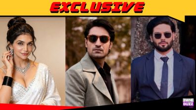 Exclusive: Bigg Boss fame Kriti Verma, Gautam Handa and Akshay Chandel come together for TukTuki’s next
