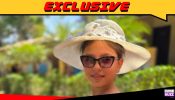 Exclusive: Child actor Hardika Sharma to feature in Dr Sujay Tiwari's film Pachmarhi 993134