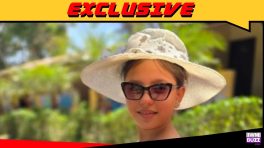 Exclusive: Child actor Hardika Sharma to feature in Dr Sujay Tiwari's film Pachmarhi