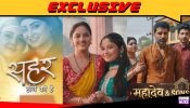 Exclusive: Colors TV Reshuffles Seher Hone Ko Hai, Mangal Lakshmi, Mahadev And Sons, And Others—Check Details