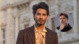 Exclusive: Digvijay Rathee Slams Prince Narula Over' Dirty Game' In The 50, Mentions 