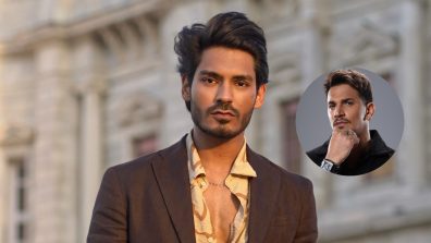 Exclusive: Digvijay Rathee Slams Prince Narula Over’ Dirty Game’ In The 50, Mentions “Beti Ki Jhoti Kasame…”