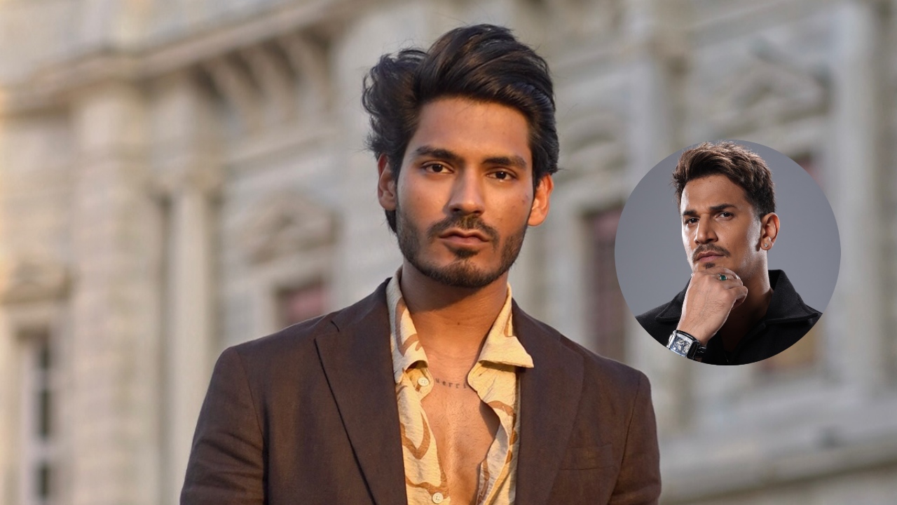 Exclusive: Digvijay Rathee Slams Prince Narula Over' Dirty Game' In The 50, Mentions "Beti Ki Jhoti Kasame..." 993210