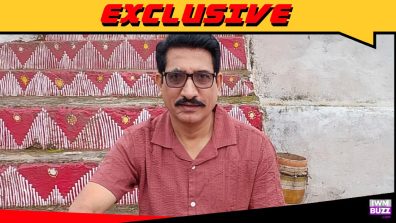 Exclusive: Govind Pandey to feature in Colors TV’s Bareilly Ke Bachchan