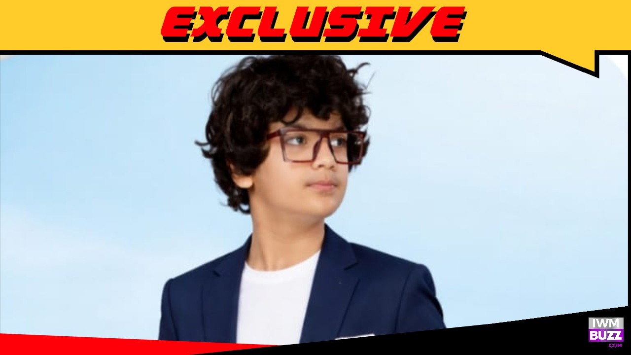 Exclusive: Hardik Mehta to enter Sony SAB's Pushpa Impossible 994441