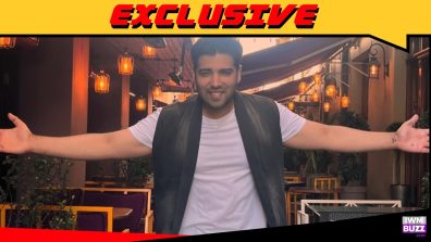 Exclusive: Kinshuk Mahajan to have a significant cameo role in Colors TV’s Mahadev & Sons