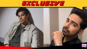 Exclusive: Kunal Verma and Paras Madaan bag Raja Chanda's next 993122