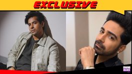 Exclusive: Kunal Verma and Paras Madaan bag Raja Chanda's next