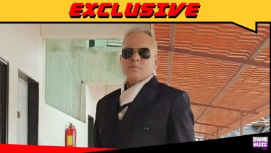 Exclusive: Manish Khanna to play the antagonist in Rose Audio Visual’s next for Colors TV