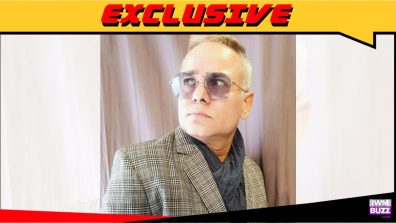 Exclusive: Manish Khanna’s entry in Itti Si Khushi offers a twist