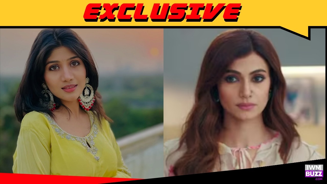Exclusive: Mannat Har Khushi Paane Ki fame Deepa Rao replaces Sumit Singh in Dr Aarambhi 995622