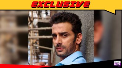 Exclusive: Manoj Chandila to play the abusive husband opposite Sriti Jha in O Humnava Tum Dena Saath Mera
