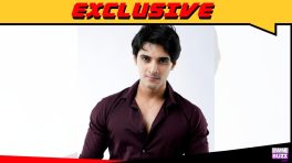 Exclusive: Mohit Duseja to enter Colors TV's Naagin 7